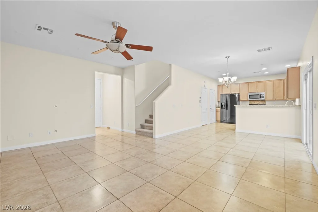 8649 Abbey Dell, Las Vegas, NV 89178