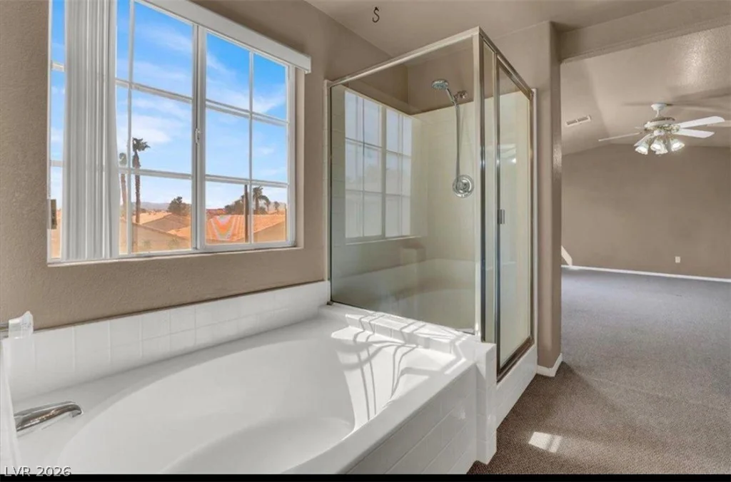 1037 Country Skies, Las Vegas, NV 89123