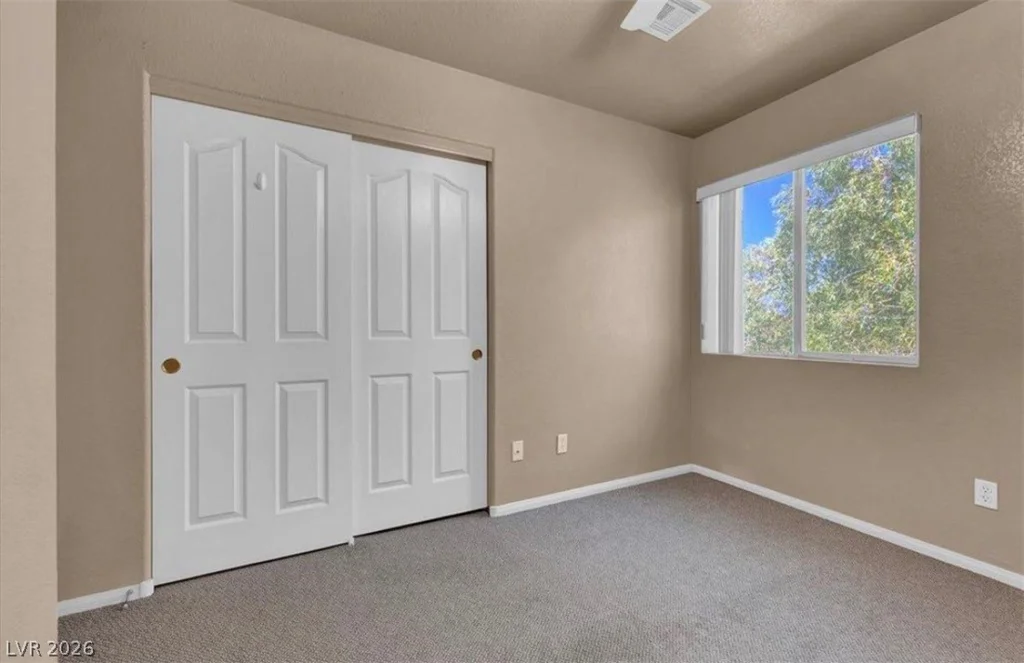 1037 Country Skies, Las Vegas, NV 89123