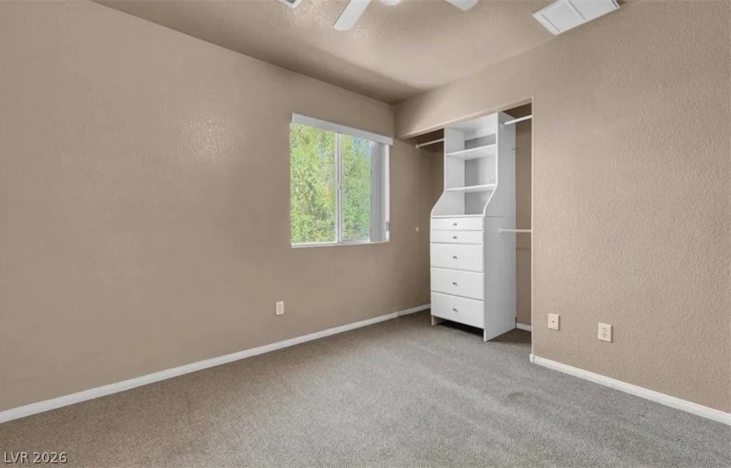 1037 Country Skies, Las Vegas, NV 89123