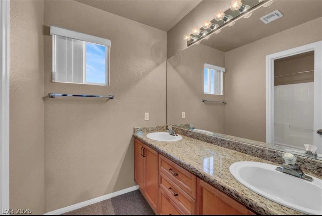 1037 Country Skies, Las Vegas, NV 89123