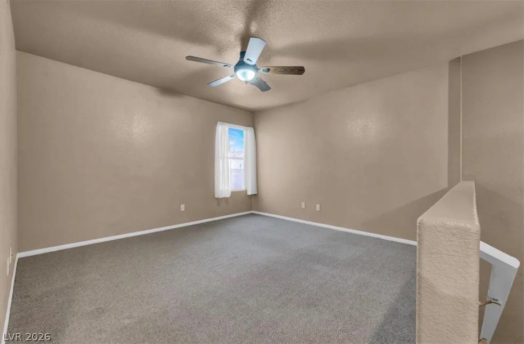 1037 Country Skies, Las Vegas, NV 89123