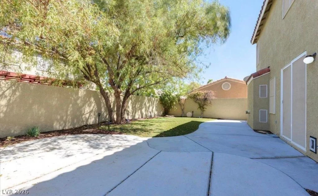 1037 Country Skies, Las Vegas, NV 89123
