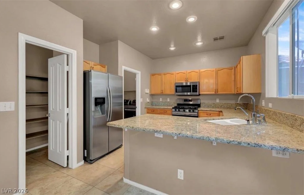 1037 Country Skies, Las Vegas, NV 89123