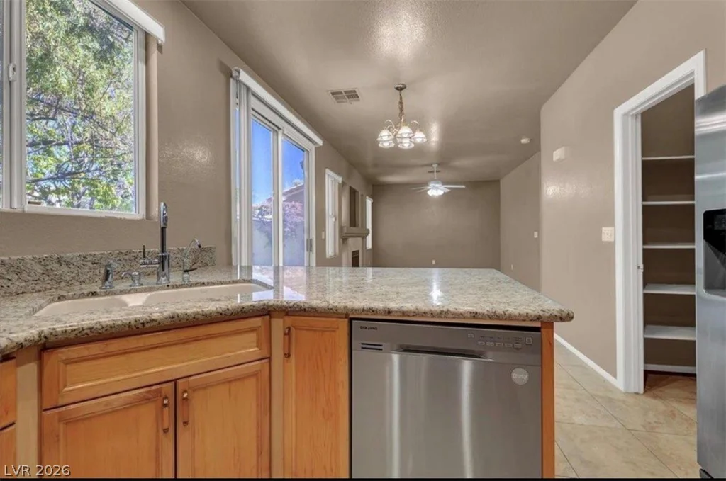 1037 Country Skies, Las Vegas, NV 89123