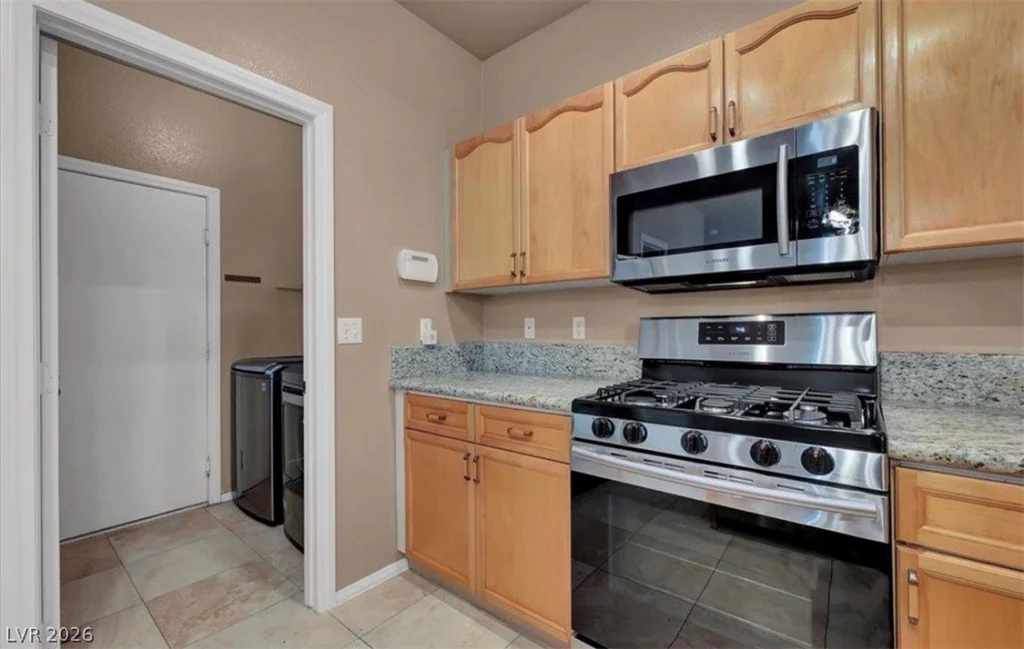 1037 Country Skies, Las Vegas, NV 89123