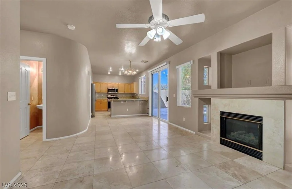 1037 Country Skies, Las Vegas, NV 89123