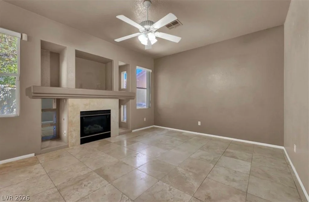 1037 Country Skies, Las Vegas, NV 89123