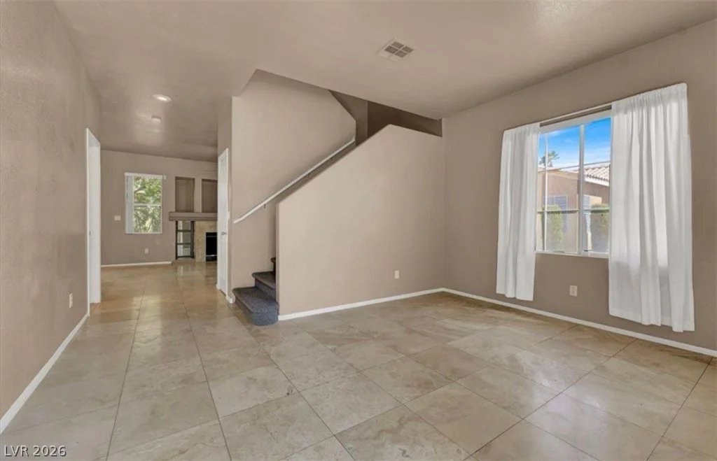 1037 Country Skies, Las Vegas, NV 89123