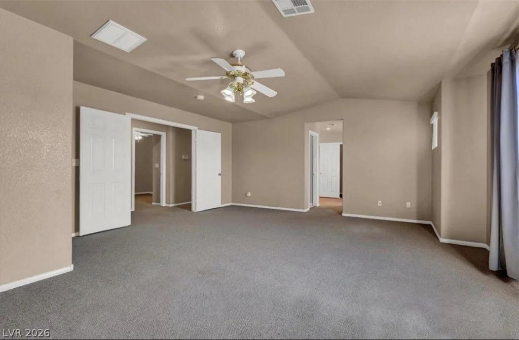 1037 Country Skies, Las Vegas, NV 89123