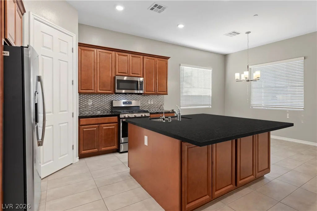 208 Coltrane Canyon, Henderson, NV 89011