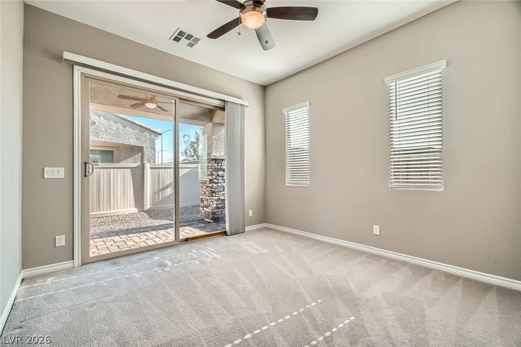 208 Coltrane Canyon, Henderson, NV 89011