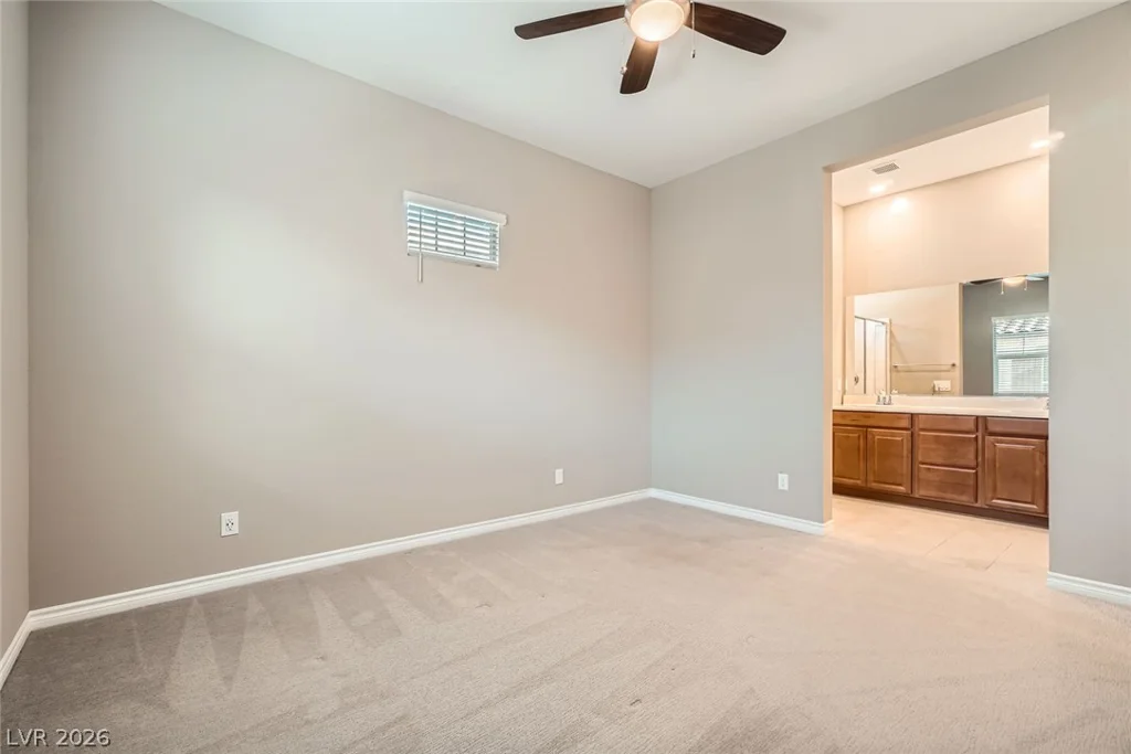 208 Coltrane Canyon, Henderson, NV 89011