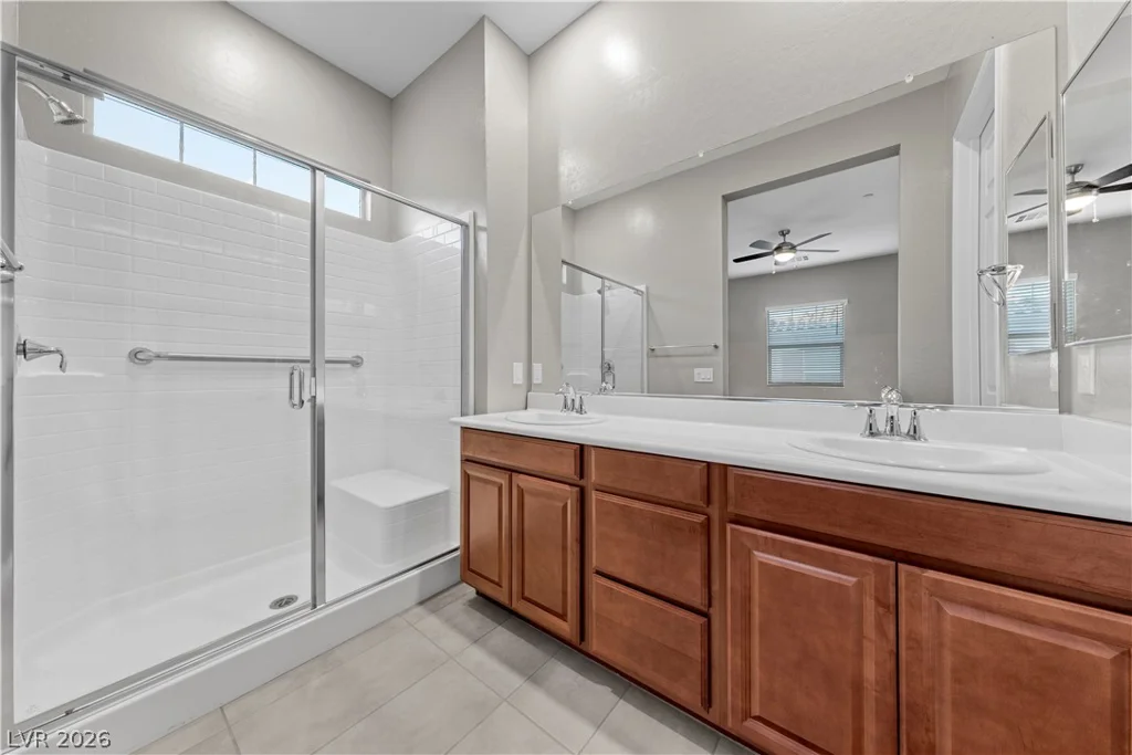 208 Coltrane Canyon, Henderson, NV 89011
