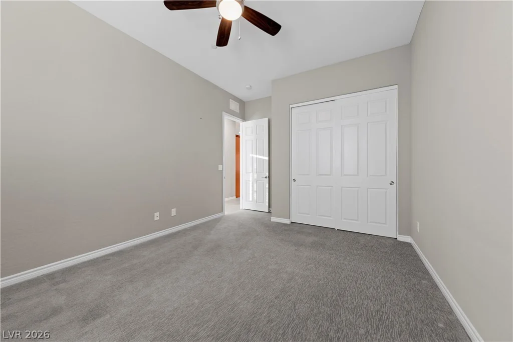 208 Coltrane Canyon, Henderson, NV 89011