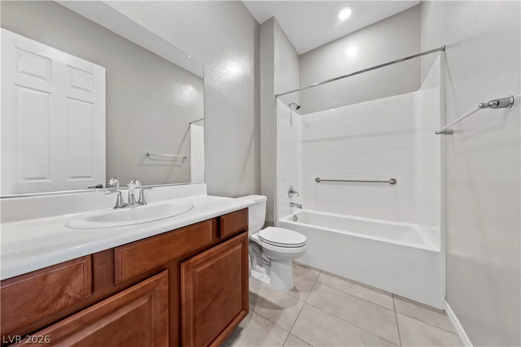 208 Coltrane Canyon, Henderson, NV 89011