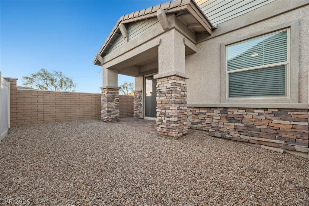 208 Coltrane Canyon, Henderson, NV 89011