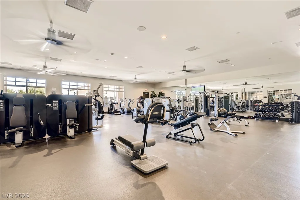 208 Coltrane Canyon, Henderson, NV 89011