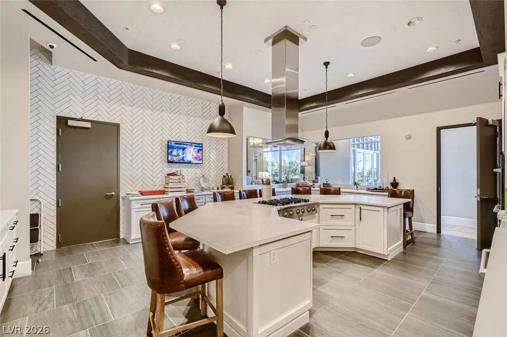 208 Coltrane Canyon, Henderson, NV 89011