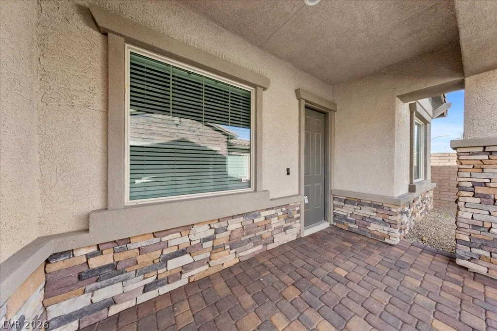 208 Coltrane Canyon, Henderson, NV 89011
