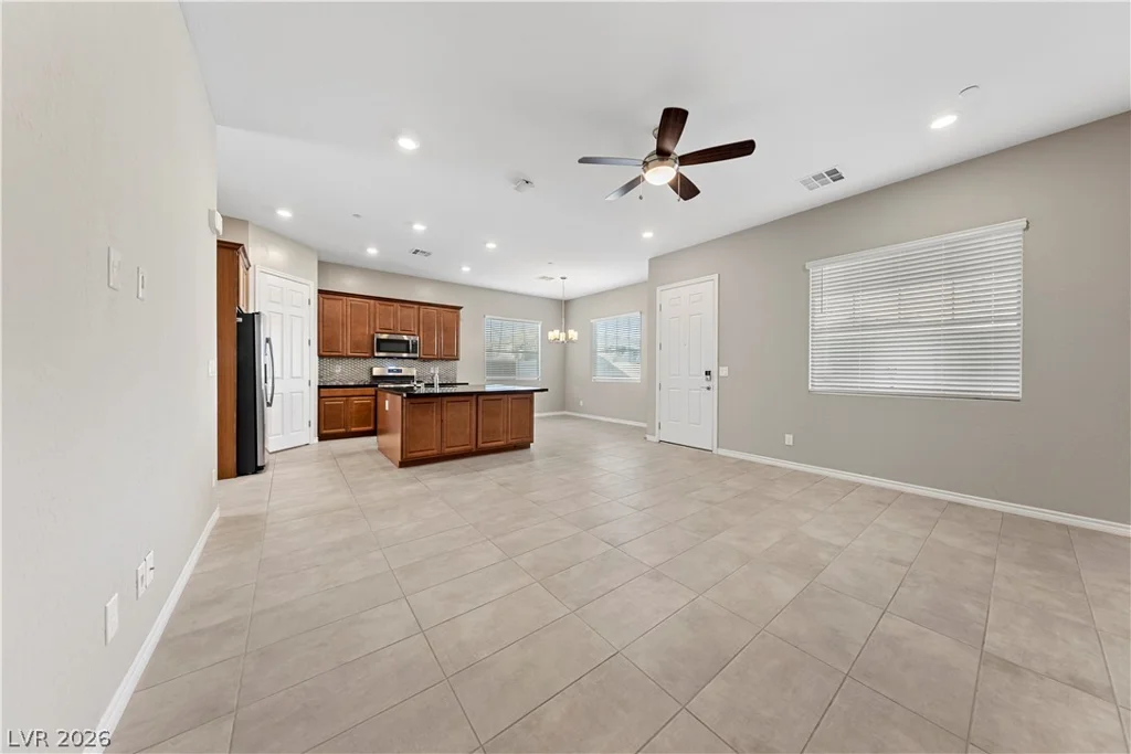 208 Coltrane Canyon, Henderson, NV 89011