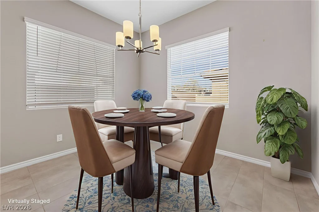 208 Coltrane Canyon, Henderson, NV 89011