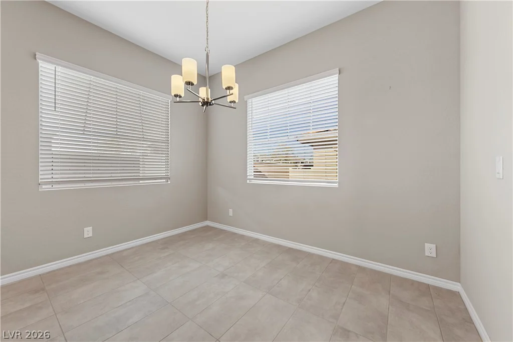 208 Coltrane Canyon, Henderson, NV 89011