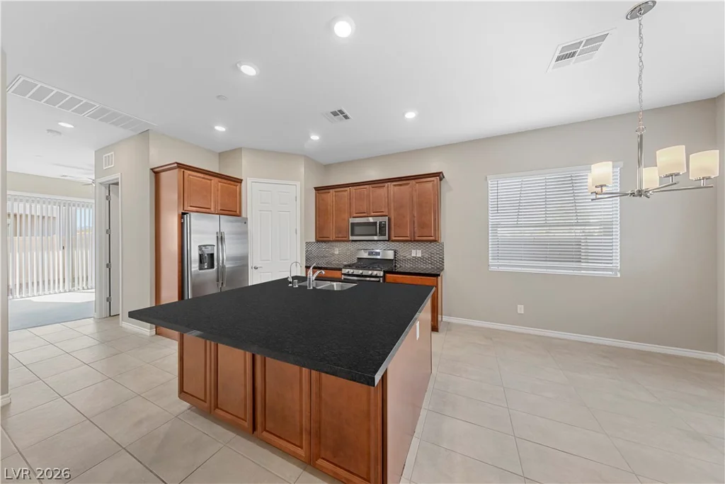 208 Coltrane Canyon, Henderson, NV 89011