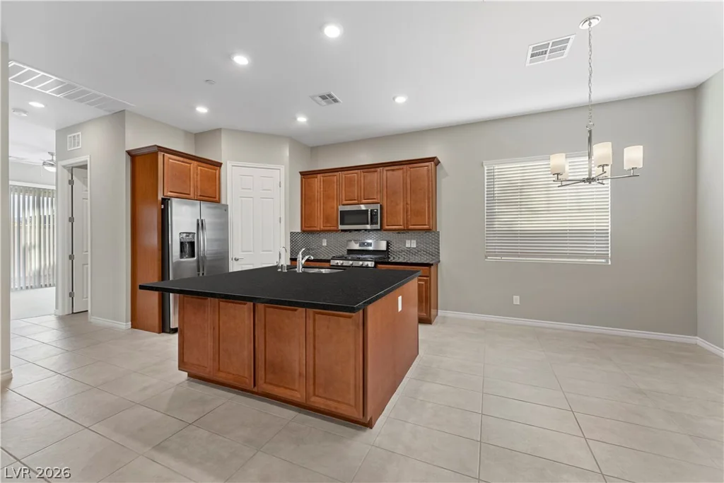 208 Coltrane Canyon, Henderson, NV 89011