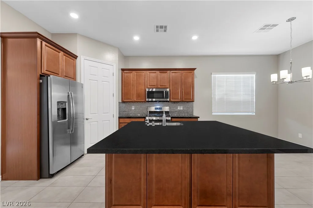 208 Coltrane Canyon, Henderson, NV 89011