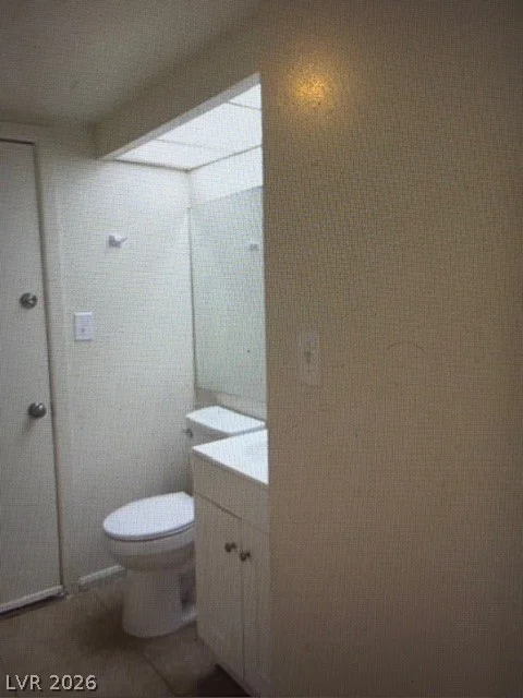 4760 Woodridge, Las Vegas, NV 89121