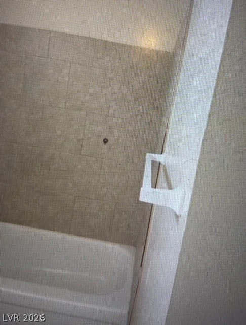 4760 Woodridge, Las Vegas, NV 89121