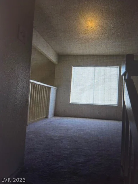 4760 Woodridge, Las Vegas, NV 89121