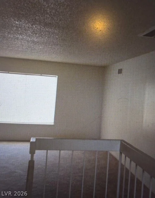 4760 Woodridge, Las Vegas, NV 89121