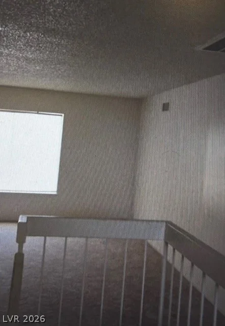 4760 Woodridge, Las Vegas, NV 89121