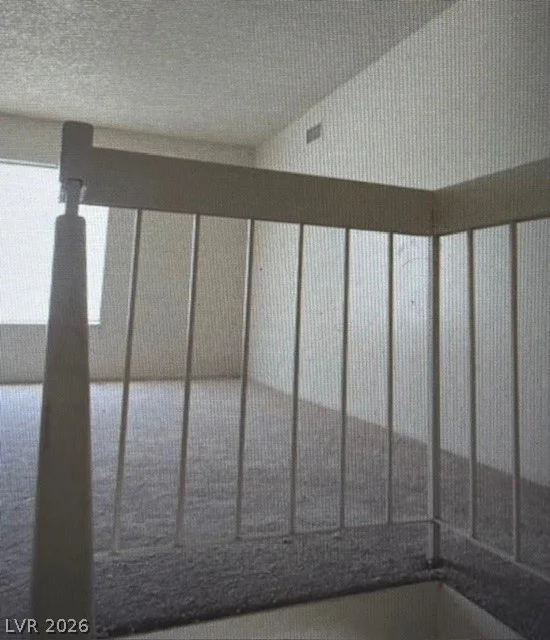 4760 Woodridge, Las Vegas, NV 89121