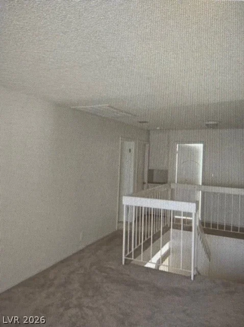 4760 Woodridge, Las Vegas, NV 89121