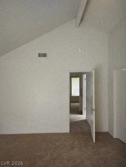 4760 Woodridge, Las Vegas, NV 89121