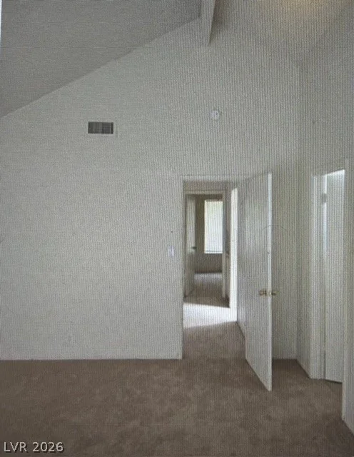 4760 Woodridge, Las Vegas, NV 89121
