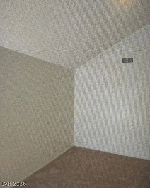 4760 Woodridge, Las Vegas, NV 89121