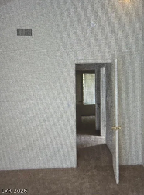 4760 Woodridge, Las Vegas, NV 89121