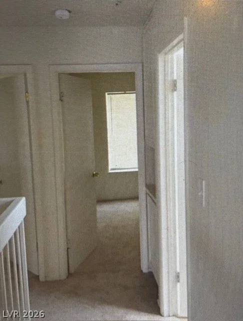 4760 Woodridge, Las Vegas, NV 89121