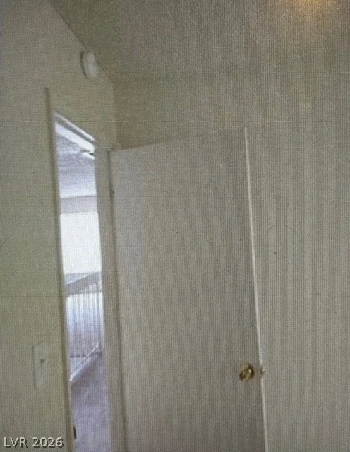 4760 Woodridge, Las Vegas, NV 89121