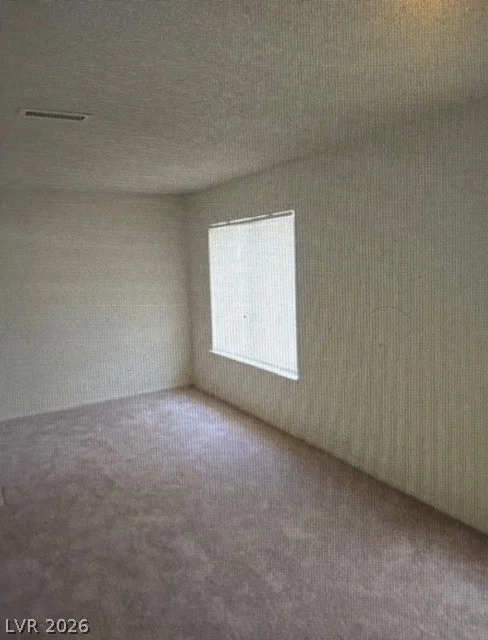 4760 Woodridge, Las Vegas, NV 89121