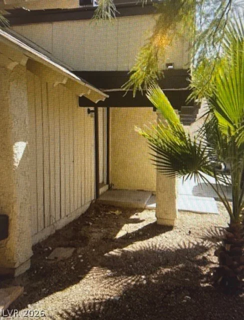 4760 Woodridge, Las Vegas, NV 89121