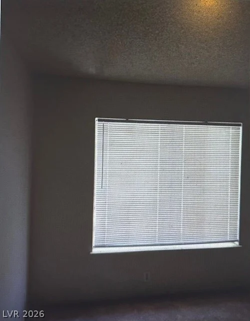 4760 Woodridge, Las Vegas, NV 89121