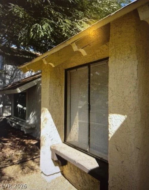 4760 Woodridge, Las Vegas, NV 89121