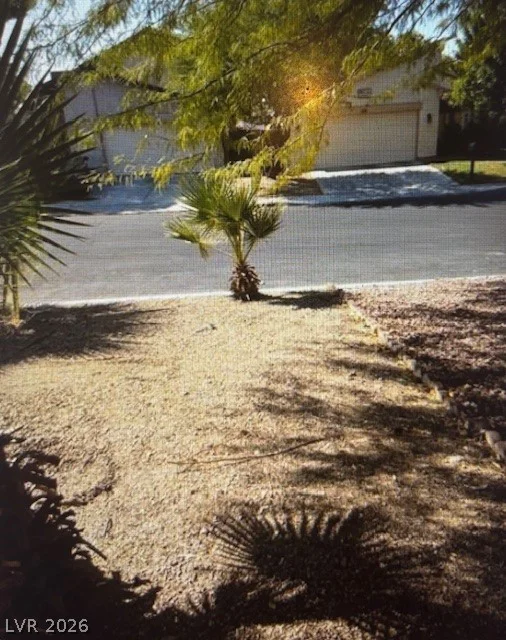 4760 Woodridge, Las Vegas, NV 89121