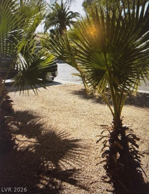 4760 Woodridge, Las Vegas, NV 89121