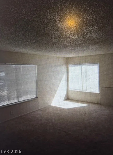 4760 Woodridge, Las Vegas, NV 89121